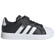 Adidas Streettalk EL C